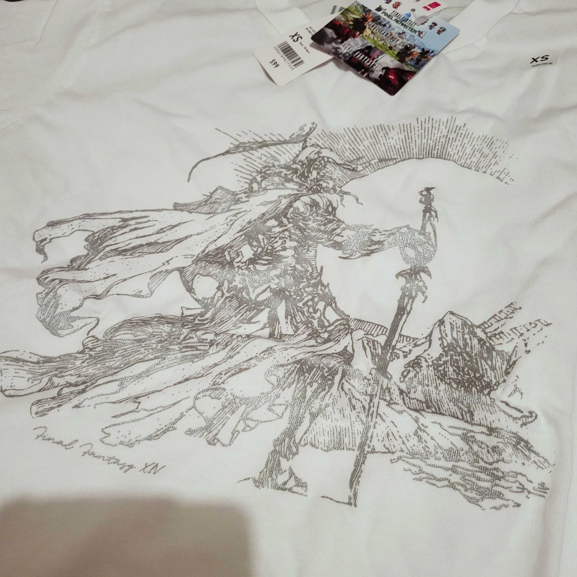 2024-06-18-22-04-09-3888588620573050458790