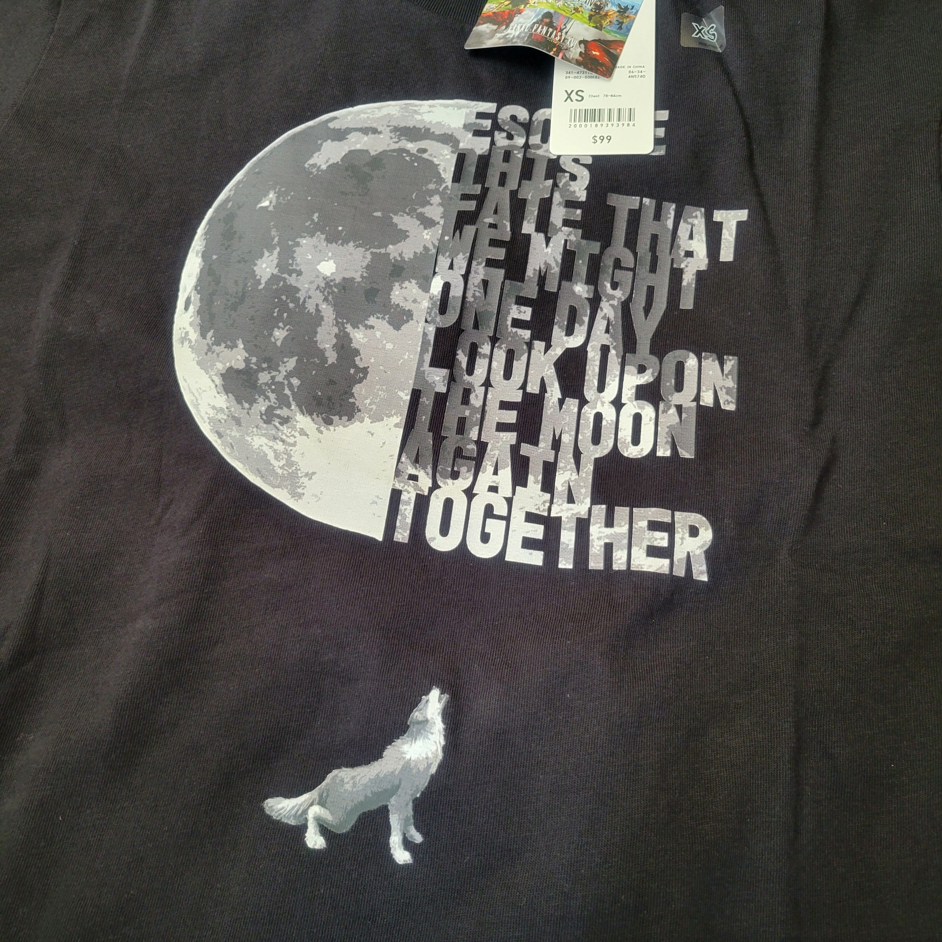 20240617_083426773423776455238611