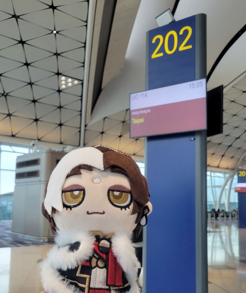 2025-03-29-14-59-31-6274361466668644356292