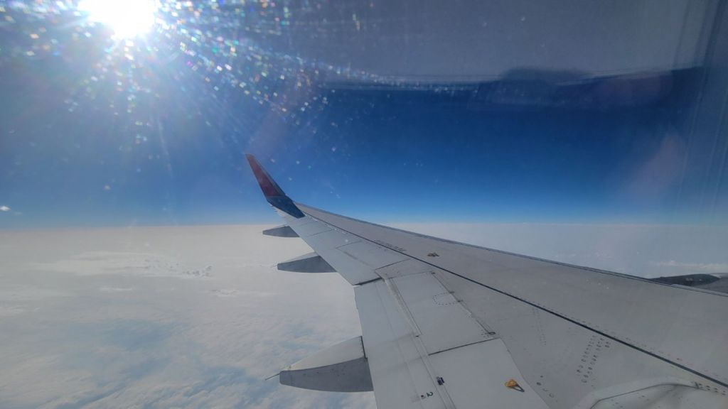 2025-04-01-01-23-15-6241557756283615175094