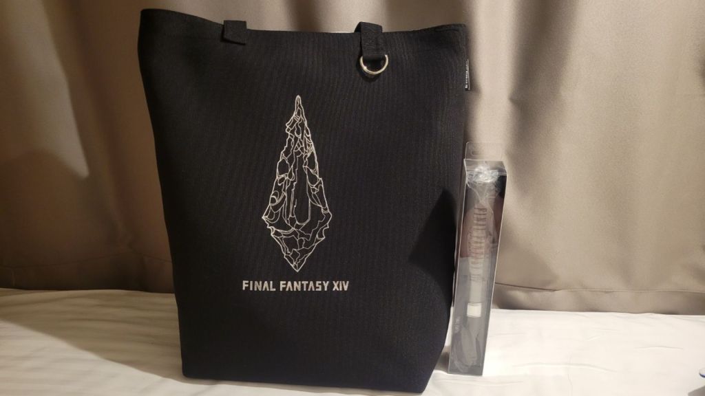 2025-04-01-02-02-14-8842247292873031617486