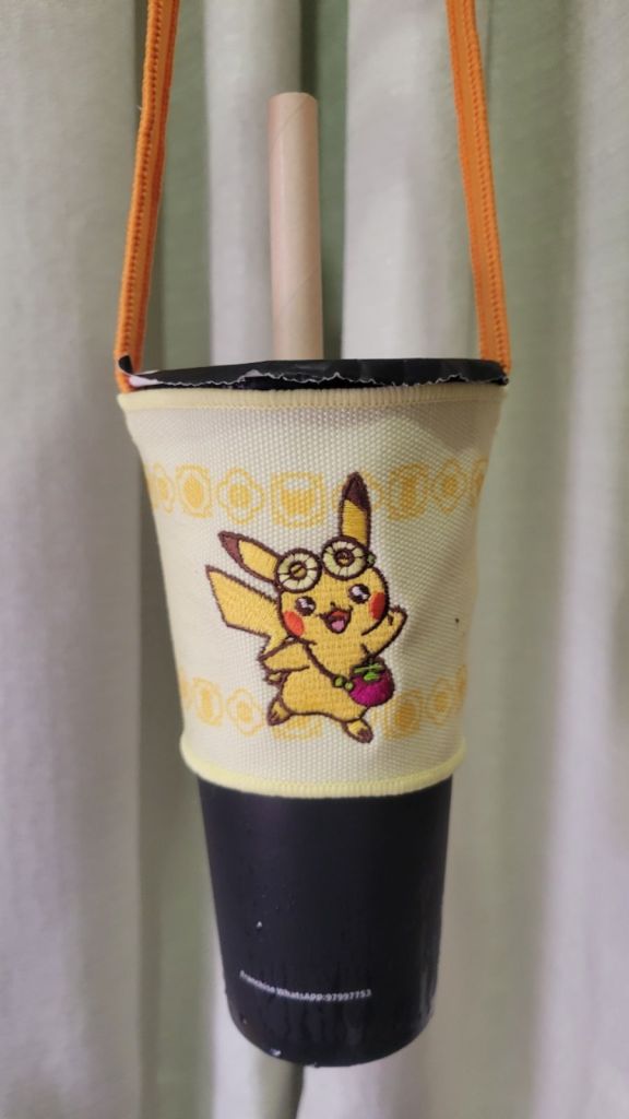 2025-04-11-01-26-15-269215195464836996861