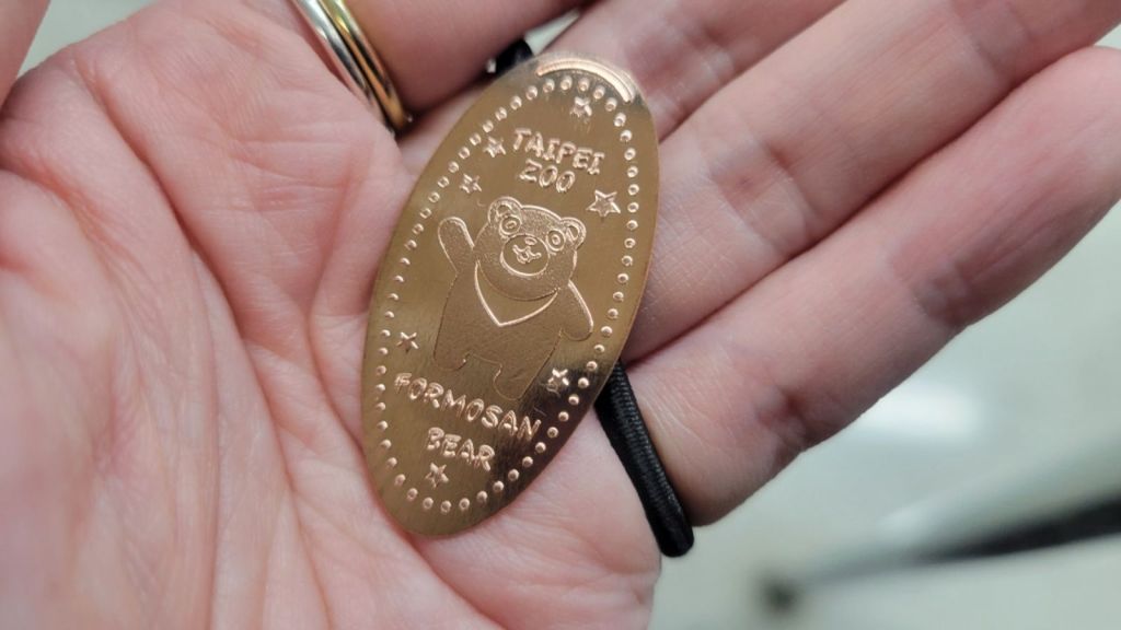 2025-04-22-01-38-02-3789007338468701066712