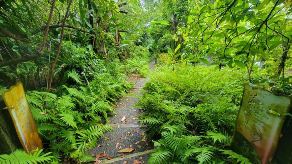 2025-04-22-01-40-24-5146473135738847266687