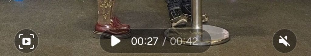 screenshot_20250330_192247_gallery5822320288957558072