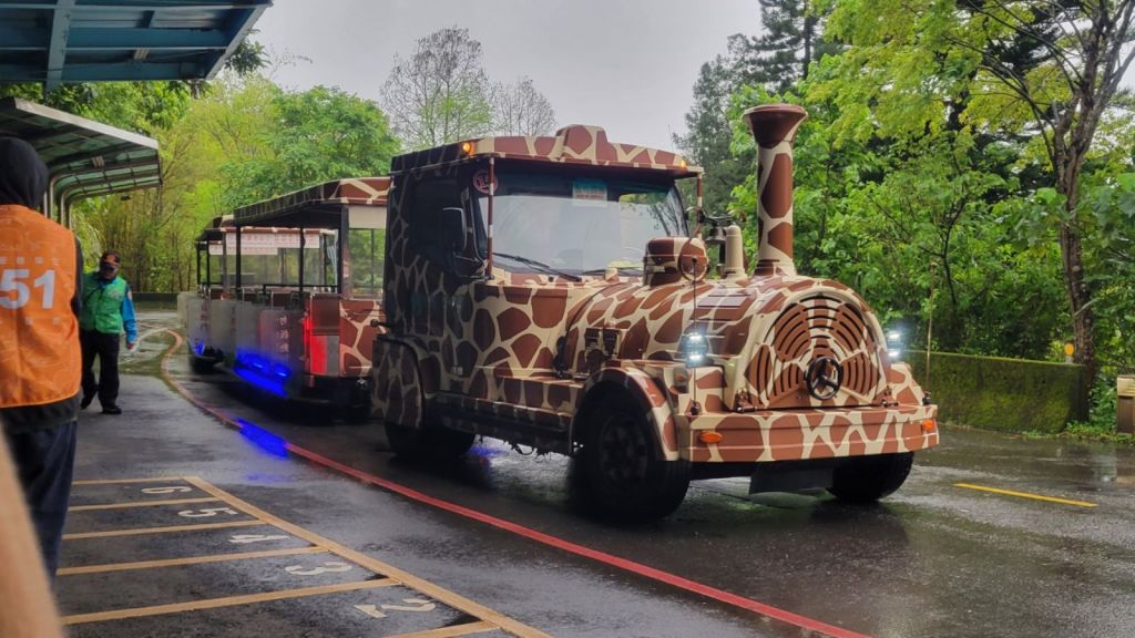 2025-04-22-01-38-18-4375447319298019243426