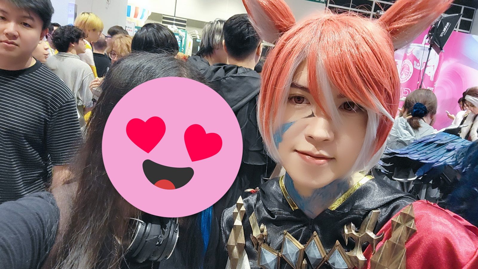 2025-07-28-10-17-56-9724285742112651508796