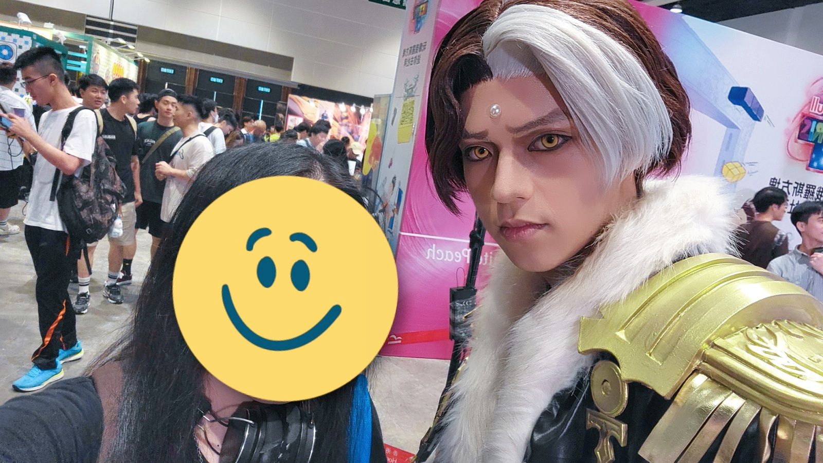 2025-07-28-10-18-38-0933342464140680224617