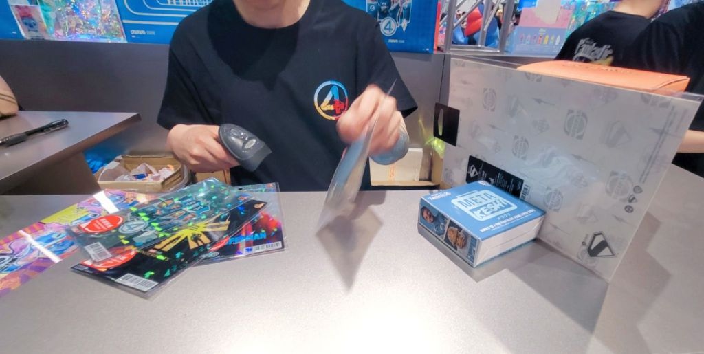 2025-07-28-10-38-31-6502287443379660610420