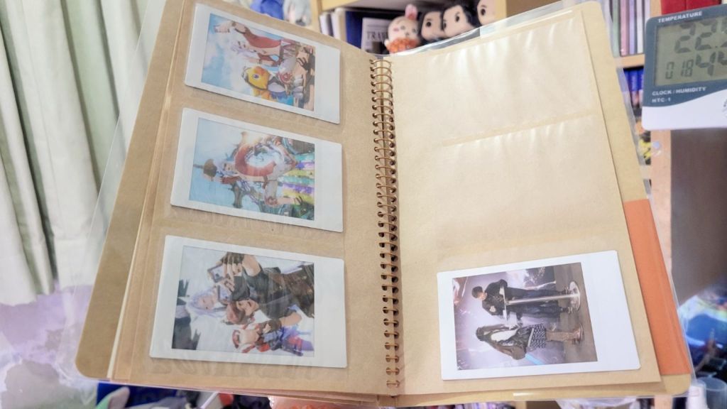 2025-08-30-10-28-18-8893277914769152614583