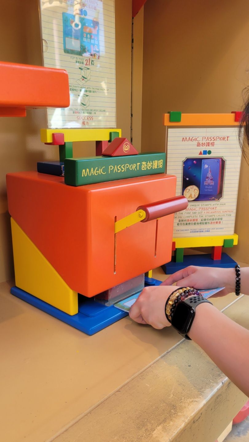 2025-09-29-23-59-53-7118202773599292252473