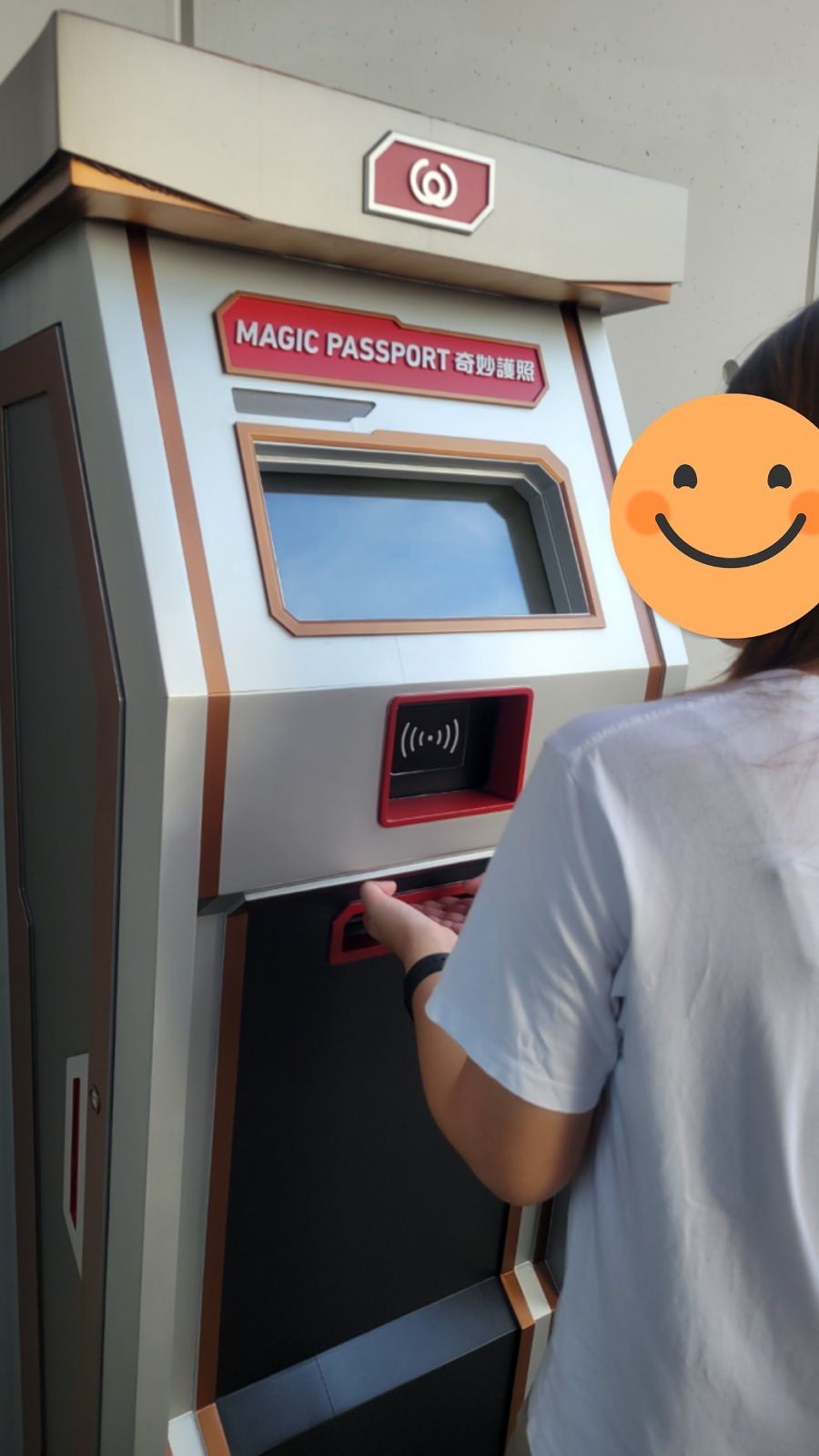 2025-09-30-00-00-44-2231572949441493705325