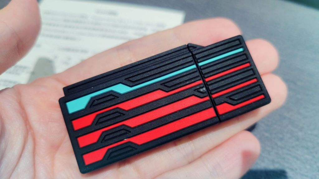 2025-10-20-15-53-03-3893629615282768165347