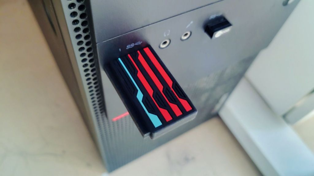 2025-10-20-15-53-51-5746877436332253282990